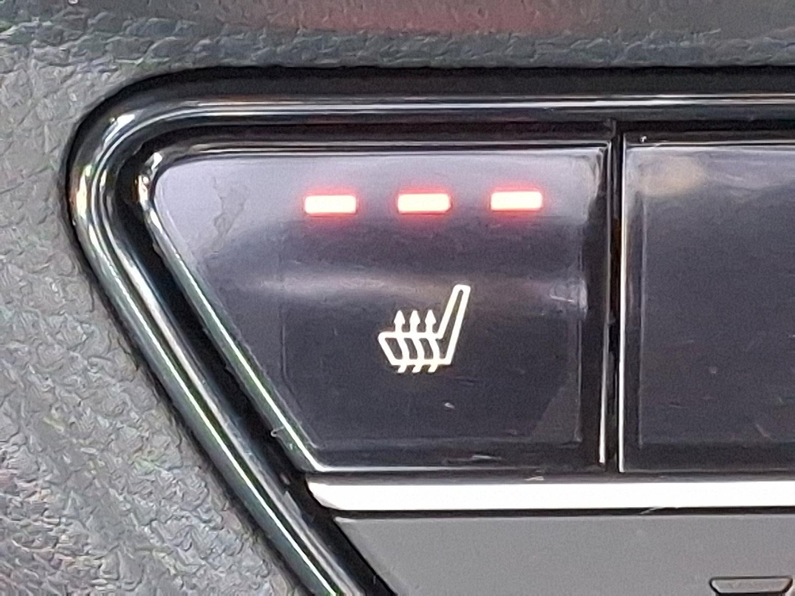 2023 Honda HR-V EX-L AWD CVT