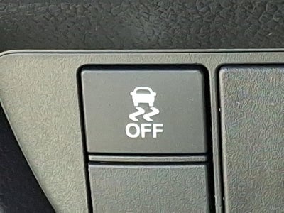 2023 Honda HR-V EX-L AWD CVT