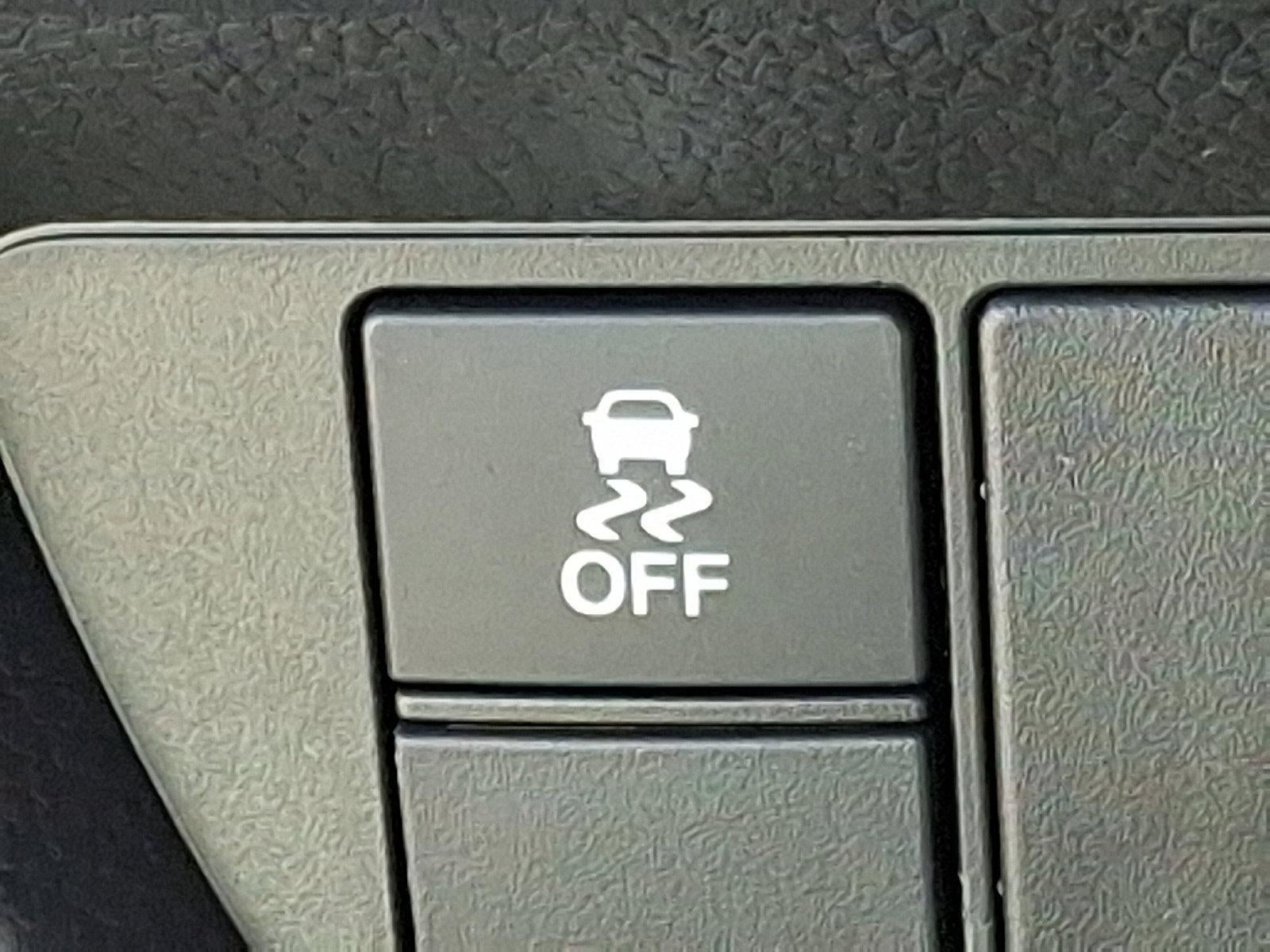 2023 Honda HR-V EX-L AWD CVT