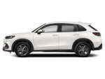 2025 Honda HR-V EX-L AWD CVT