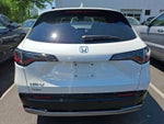 2023 Honda HR-V EX-L AWD CVT