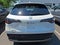 2023 Honda HR-V EX-L AWD CVT