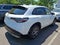 2023 Honda HR-V EX-L AWD CVT
