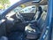 2024 Honda HR-V EX-L AWD CVT