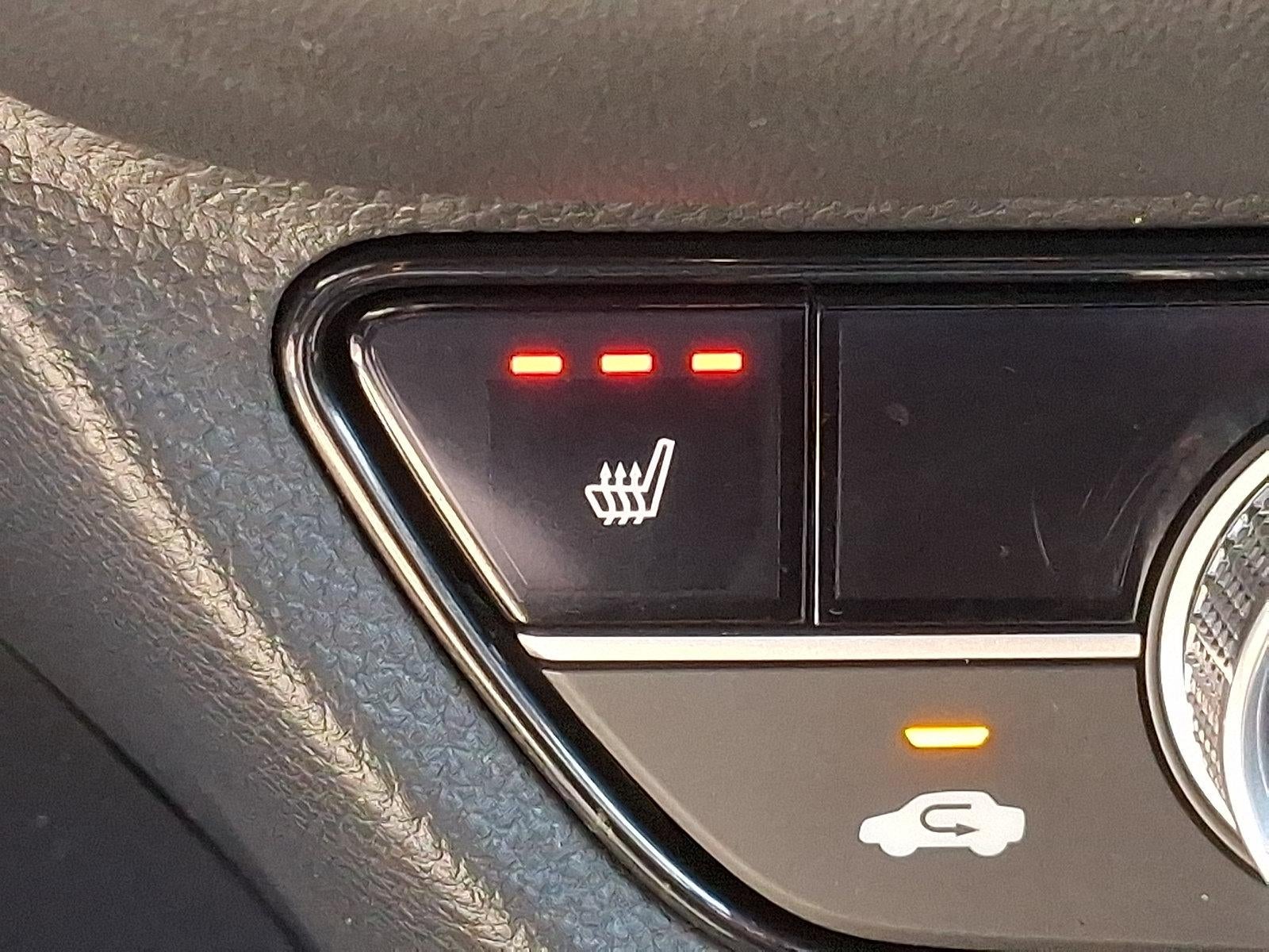 2024 Honda HR-V EX-L AWD CVT