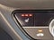 2024 Honda HR-V EX-L AWD CVT