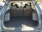 2024 Honda HR-V EX-L AWD CVT