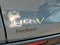 2024 Honda HR-V EX-L AWD CVT