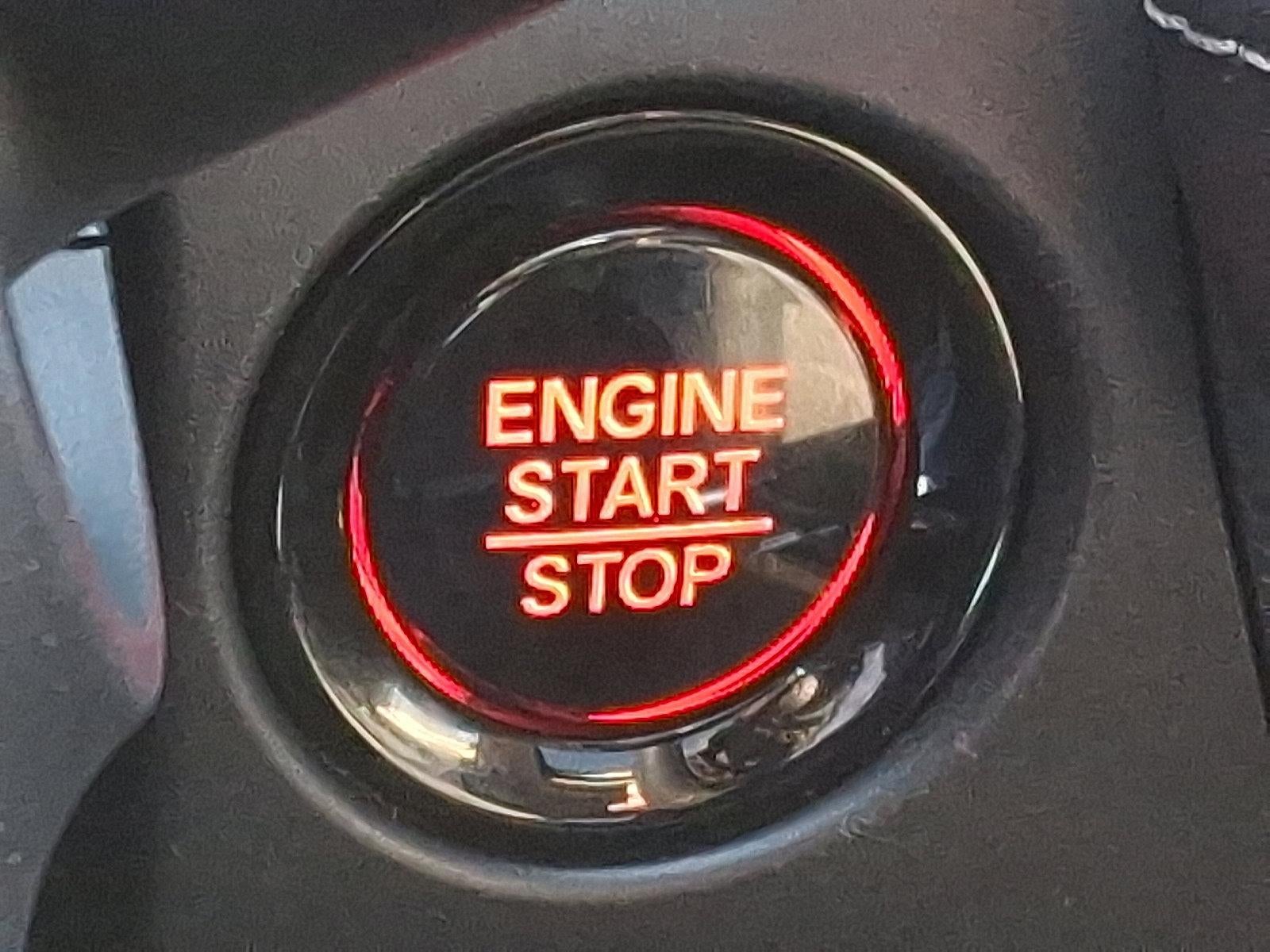 2023 Honda HR-V EX-L AWD CVT