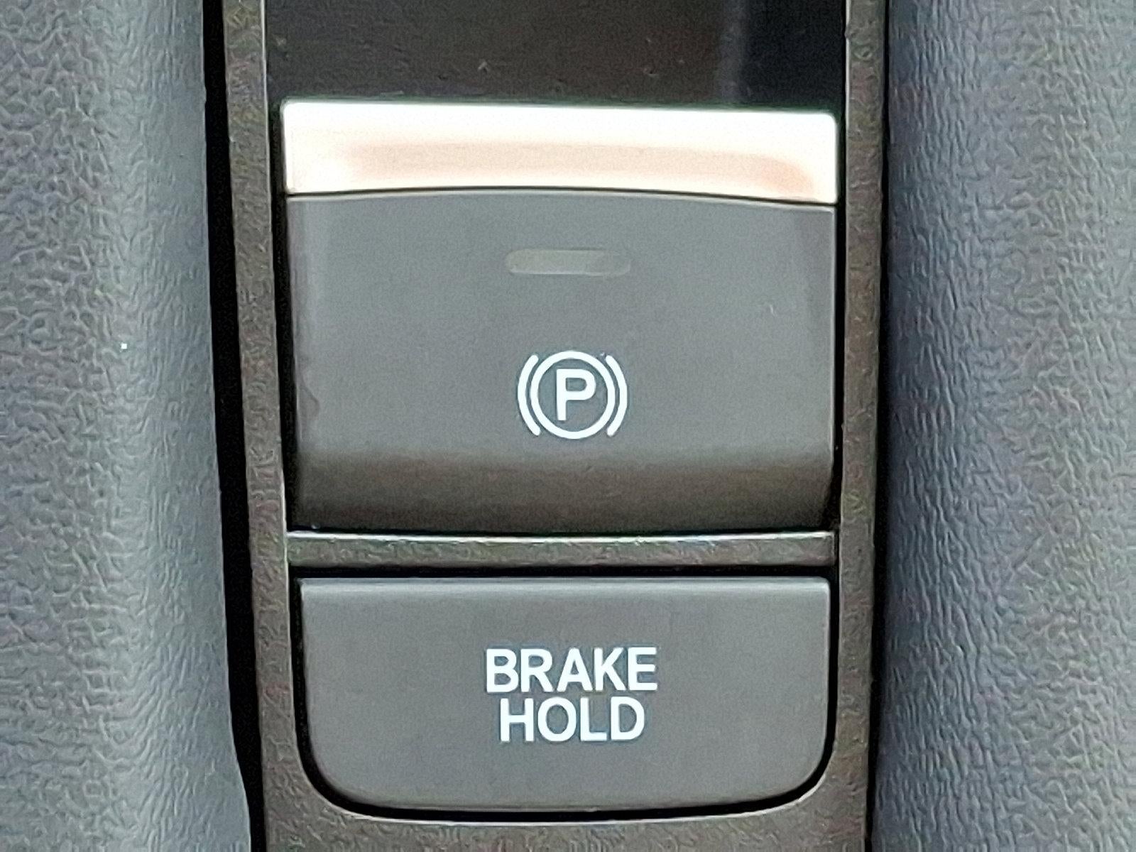 2023 Honda HR-V EX-L AWD CVT