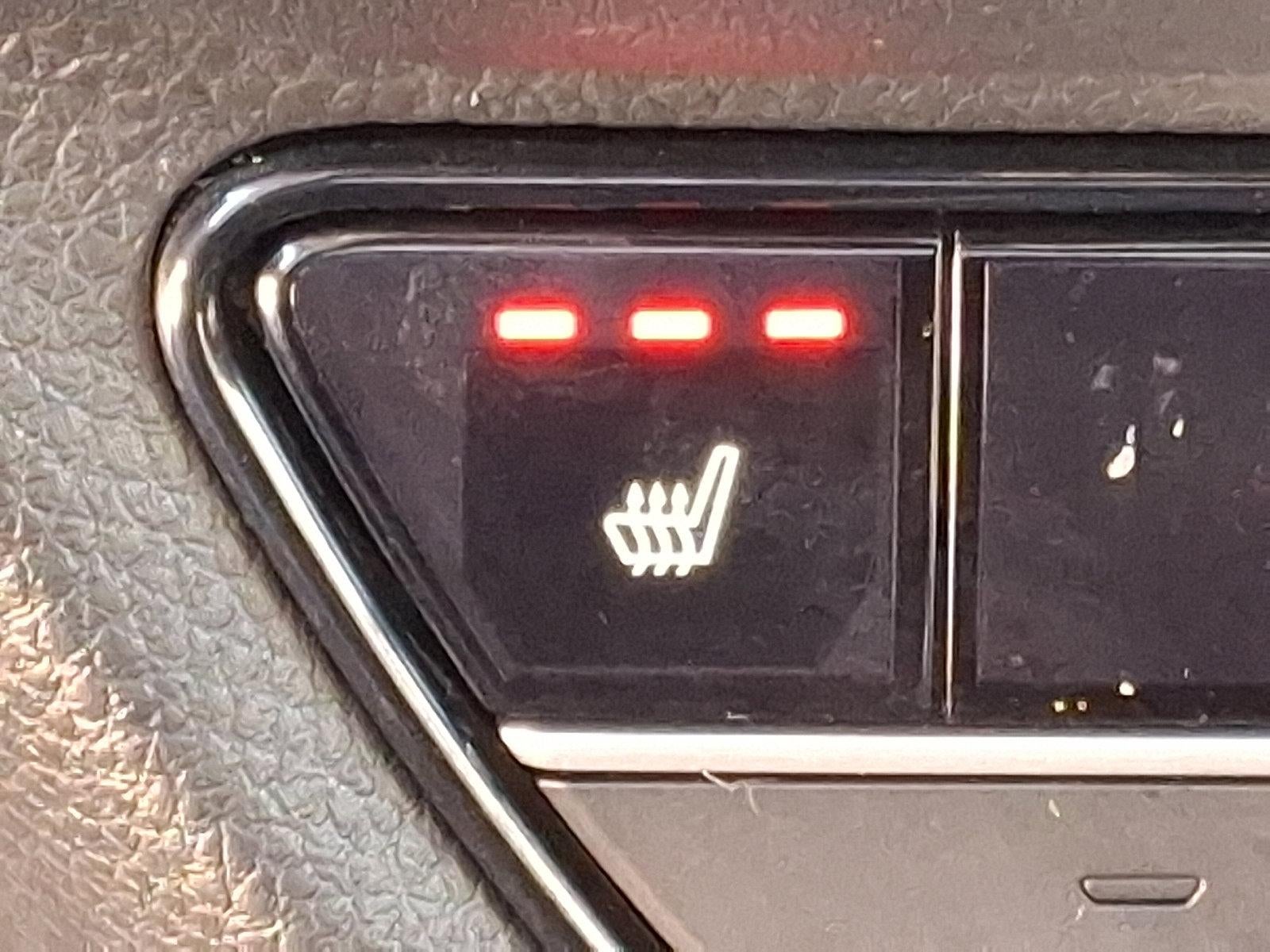 2023 Honda HR-V EX-L AWD CVT