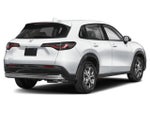 2023 Honda HR-V EX-L AWD CVT