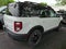 2023 Ford Bronco Sport Outer Banks 4x4