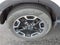 2023 Ford Bronco Sport Outer Banks 4x4