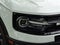 2023 Ford Bronco Sport Outer Banks 4x4