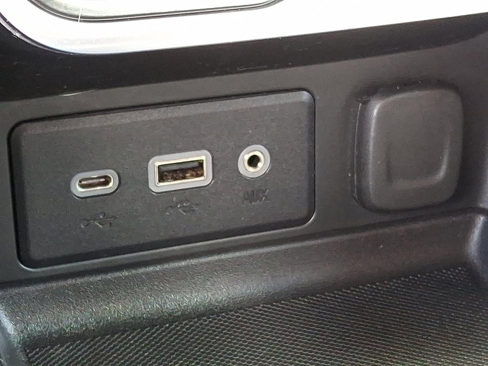 2019 GMC Terrain AWD SLE