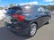 2019 GMC Terrain AWD SLE