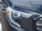 2019 GMC Terrain AWD SLE