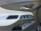 2020 Chevrolet Equinox FWD Premier