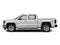 2017 GMC Sierra 1500 Crew Cab Short Box 4-Wheel Drive SLT