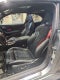 2026 BMW M2 M2 Coupe