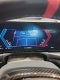 2026 BMW M2 M2 Coupe