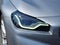 2026 BMW M2 M2 Coupe