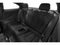 2026 BMW M2 M2 Coupe