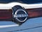 2023 Nissan Kicks SV FWD