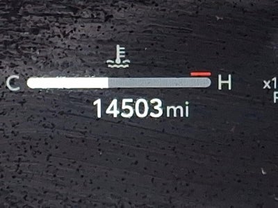 2025 Toyota Tacoma 4WD 4WD SR Double Cab 5' Bed MT (Natl)