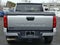 2025 Toyota Tacoma 4WD 4WD SR Double Cab 5' Bed MT (Natl)