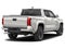 2025 Toyota Tacoma 4WD 4WD TRD Sport Double Cab 5' Bed MT (Natl)