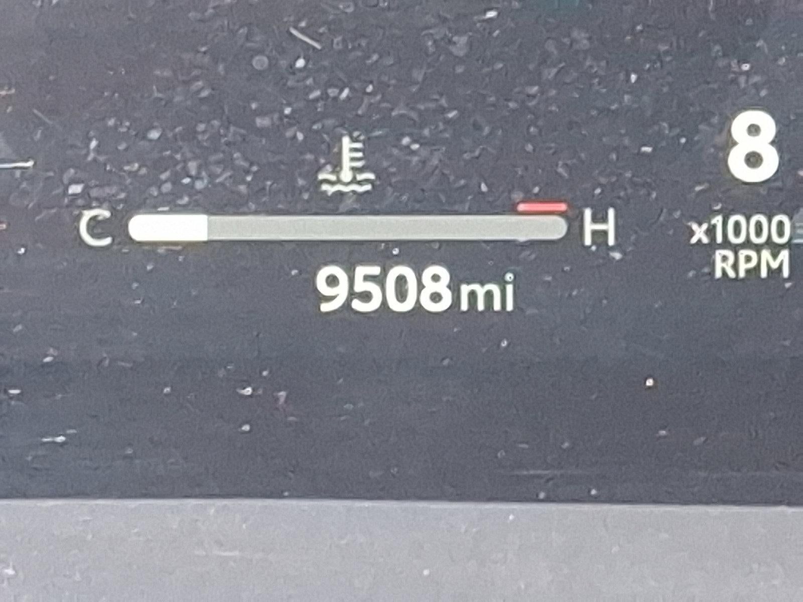 2025 Toyota Tacoma 4WD 4WD TRD Sport Double Cab 5' Bed MT (Natl)