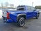 2025 Toyota Tacoma 4WD 4WD TRD Sport Double Cab 5' Bed MT (Natl)