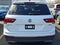 2021 Volkswagen Tiguan 2.0T SE 4MOTION