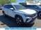 2023 Volkswagen Taos SE 4MOTION