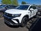2023 Volkswagen Taos SE 4MOTION
