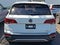 2023 Volkswagen Taos SE 4MOTION