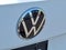 2023 Volkswagen Taos SE 4MOTION