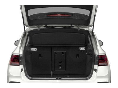 2023 Volkswagen Taos SE 4MOTION