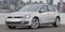 2015 Volkswagen Golf 4dr HB Auto TSI S