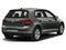2015 Volkswagen Golf 4dr HB Auto TSI S