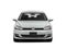 2015 Volkswagen Golf 4dr HB Auto TSI S