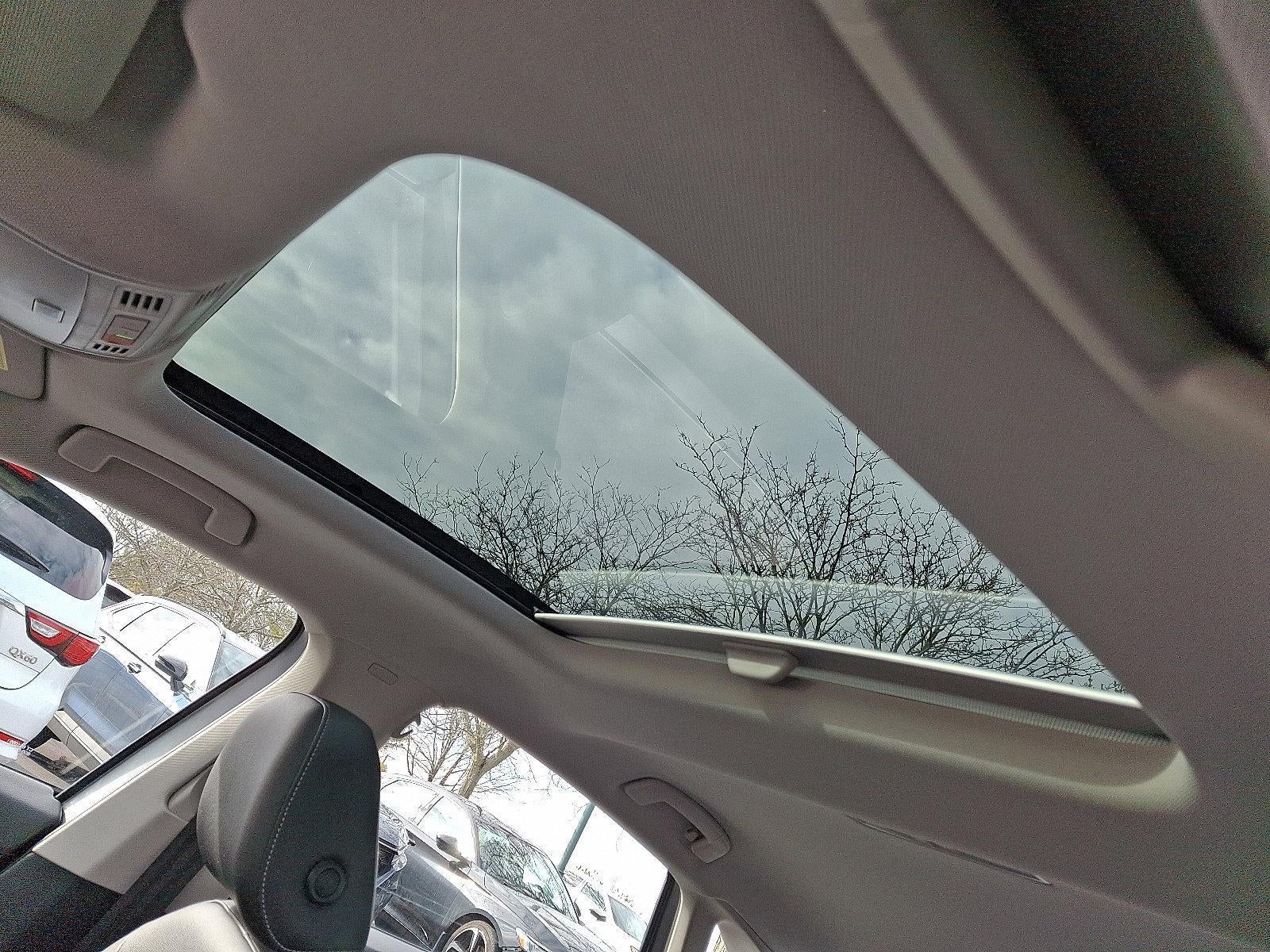 2021 Volkswagen Jetta S Auto