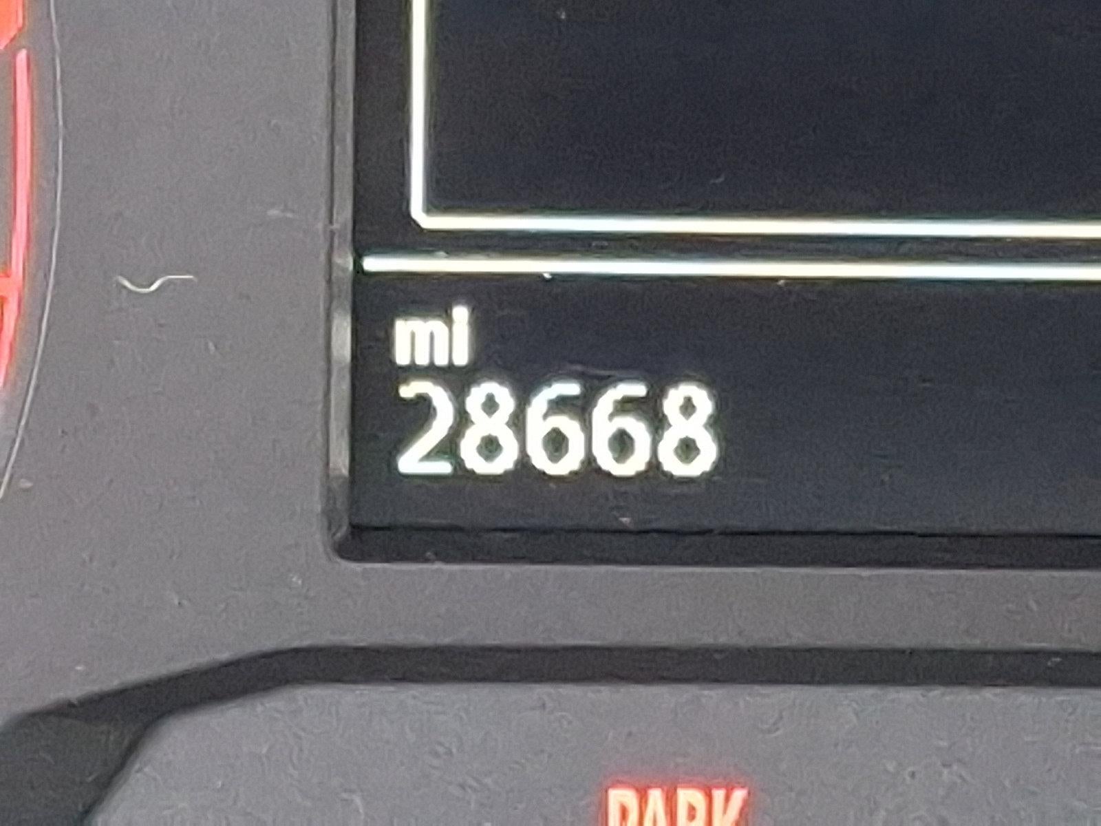 2021 Volkswagen Jetta S Auto