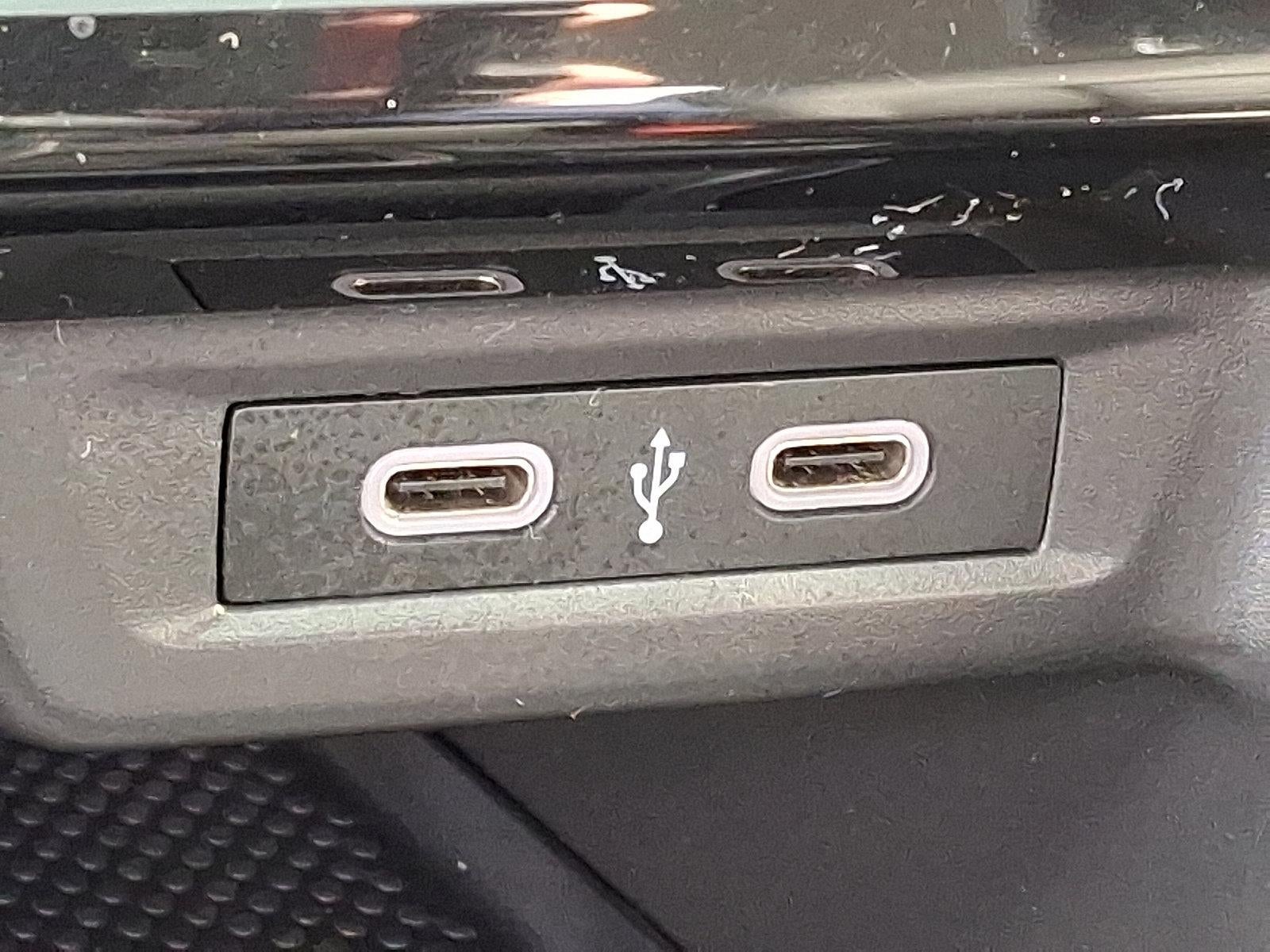 2021 Volkswagen Jetta S Auto