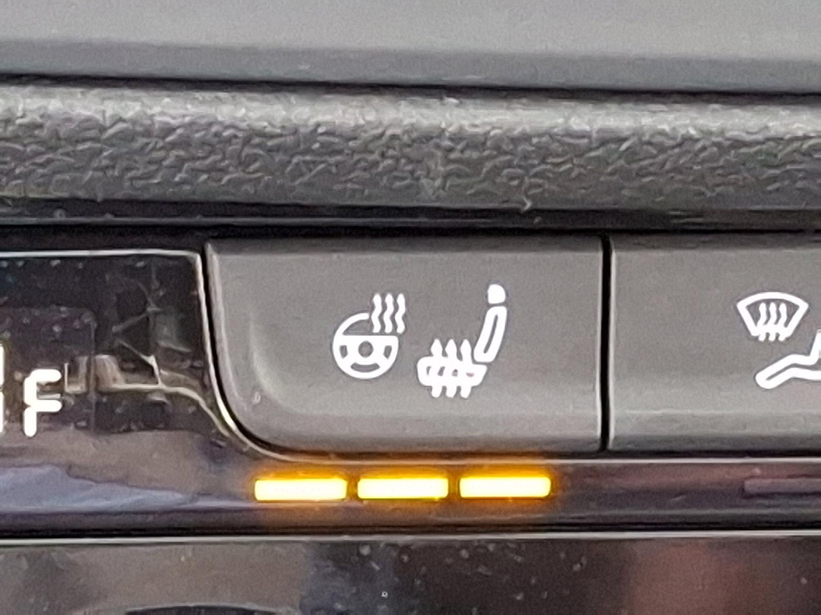 2021 Volkswagen Jetta S Auto