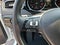 2018 Volkswagen Jetta 1.8T SE Sport Auto