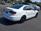 2018 Volkswagen Jetta 1.8T SE Sport Auto