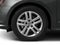 2018 Volkswagen Jetta 1.8T SE Sport Auto